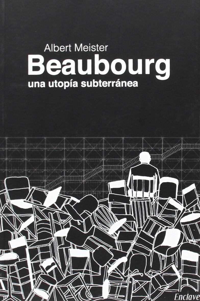 Beaubourg