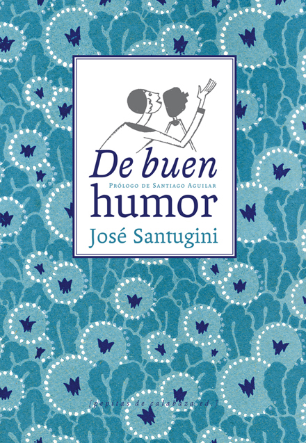 De buen Humor
