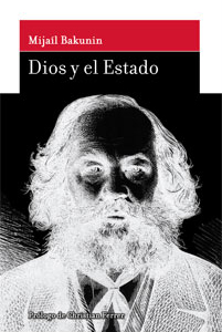 Dios y el Estado