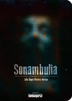Sonambulia