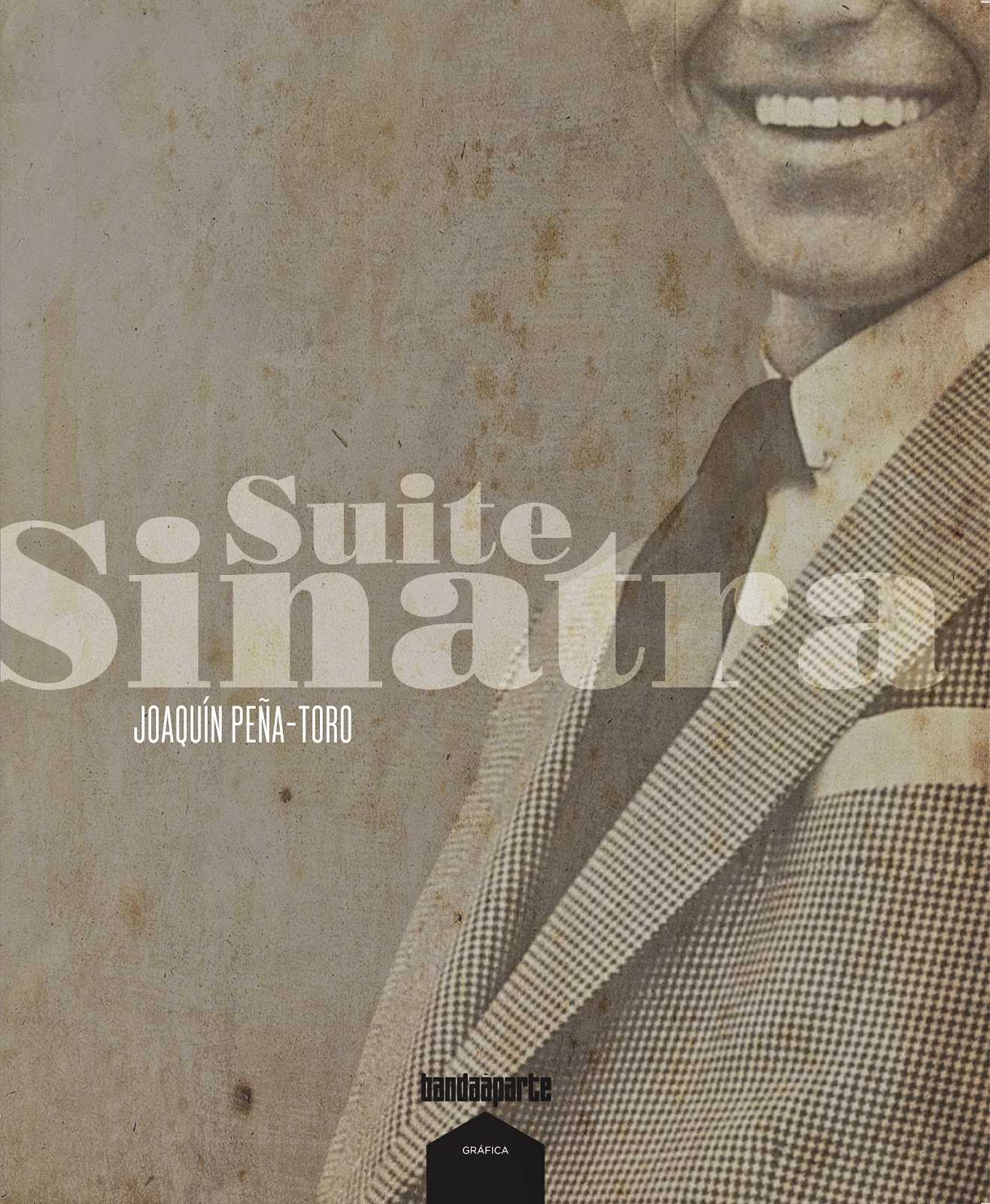 Suite Sinatra