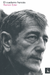 El cuaderno francés