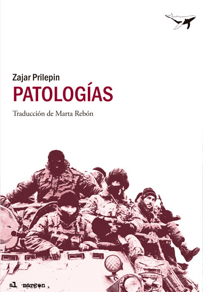 Patologías