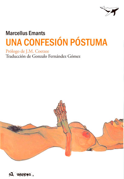 Una confesión póstuma
