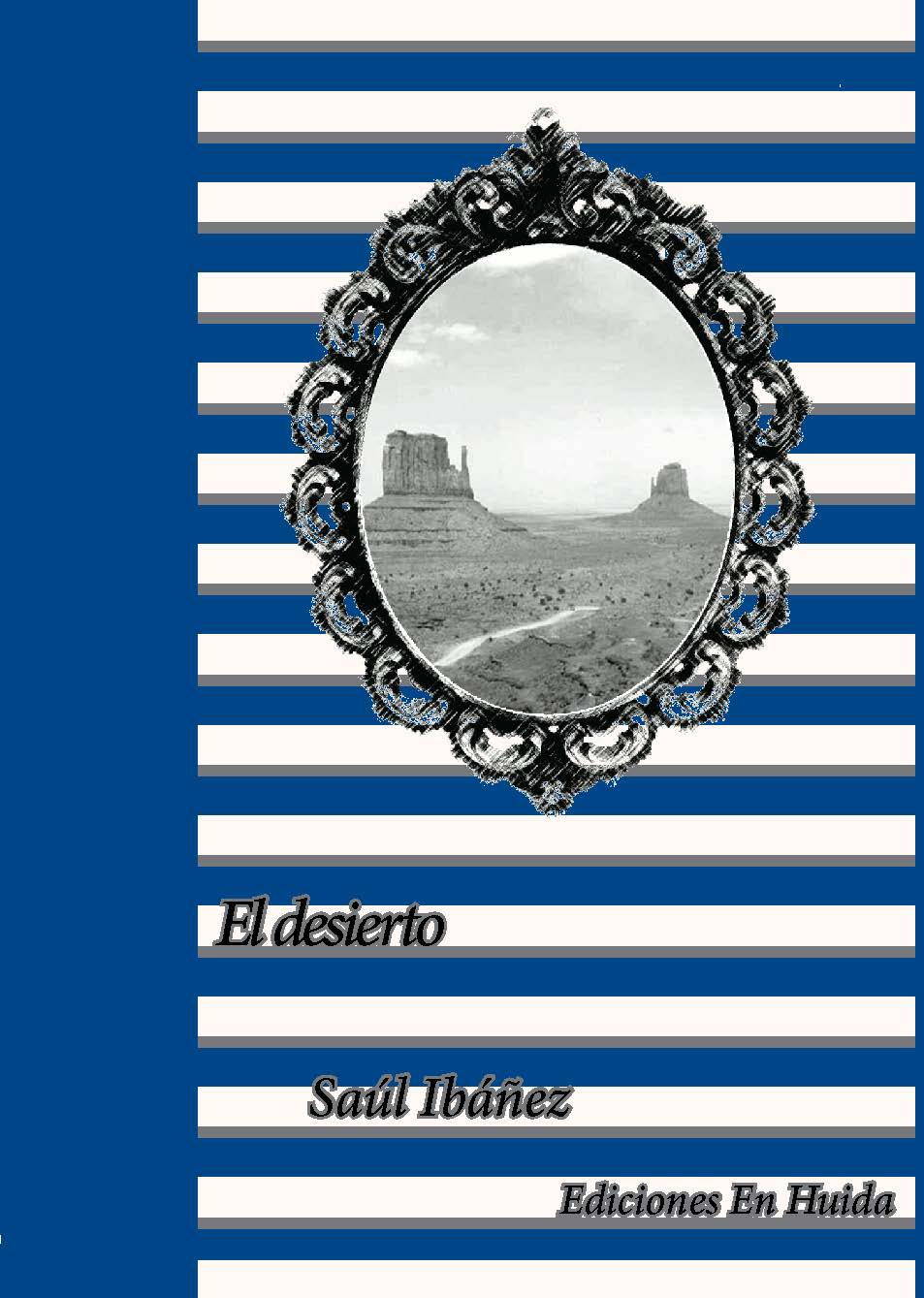 El desierto