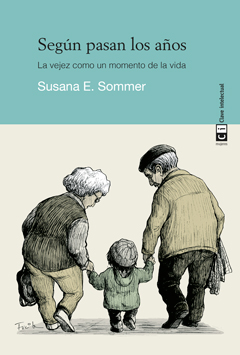 Según pasan los años