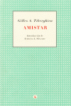Amistar