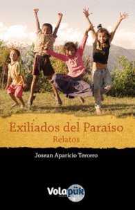 Exiliados del paraíso