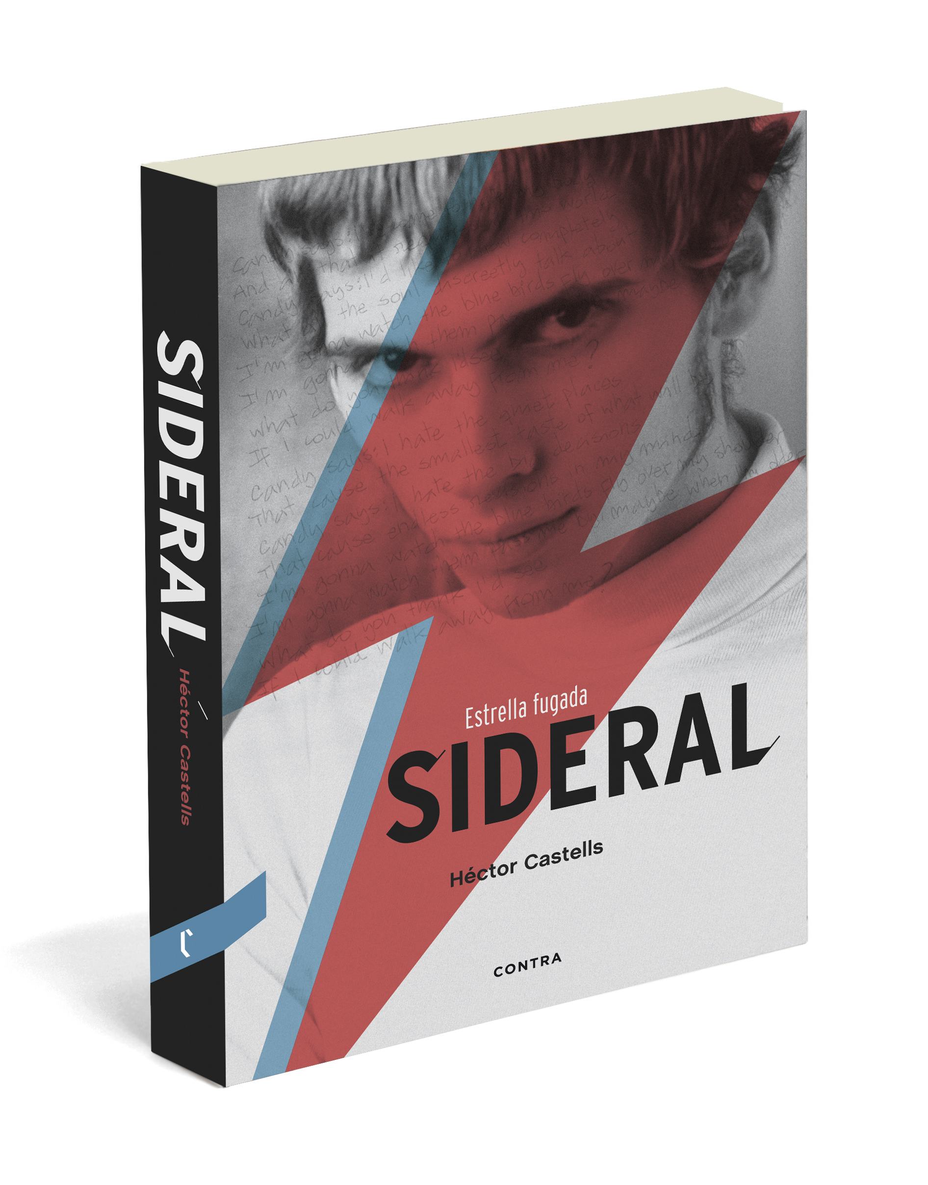 Sideral