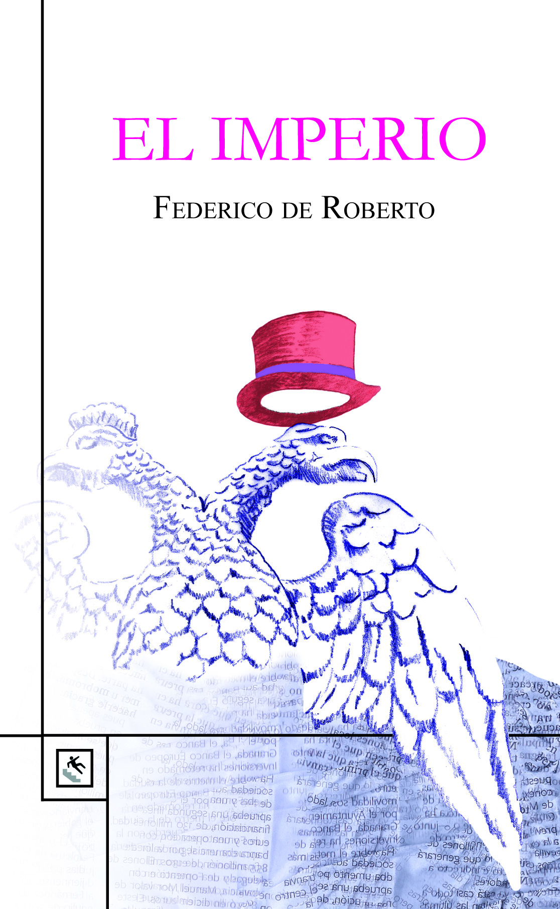 El Imperio