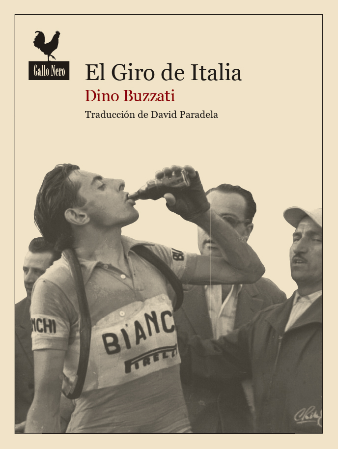 El móvil perpetuo