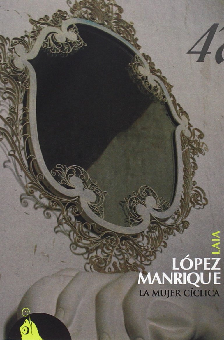 La mujer cíclica