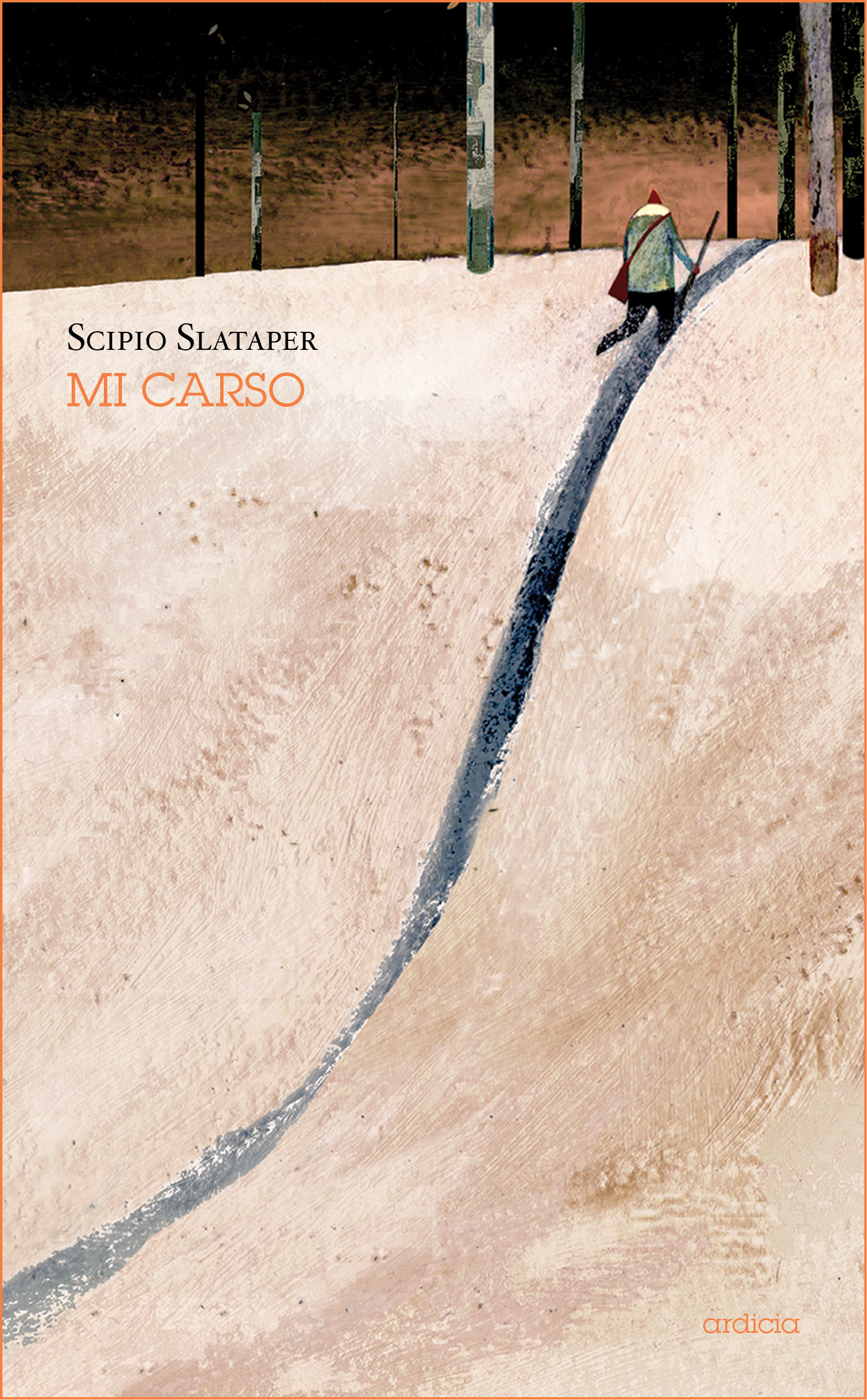 Mi carso
