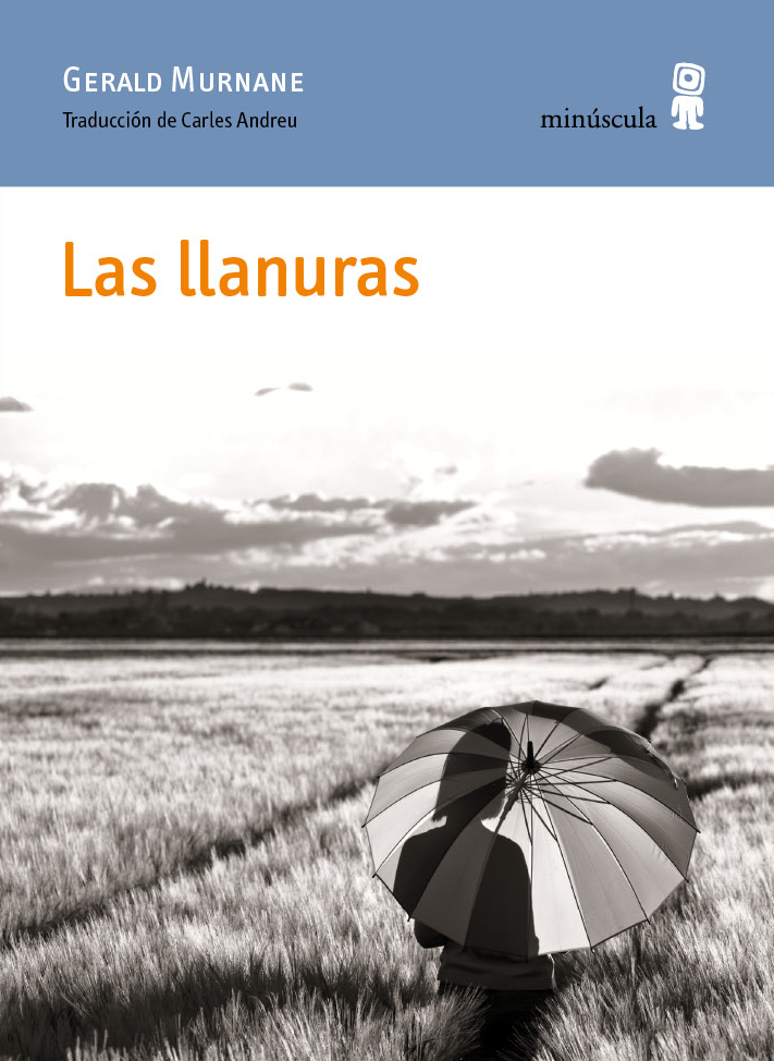 Las llanuras