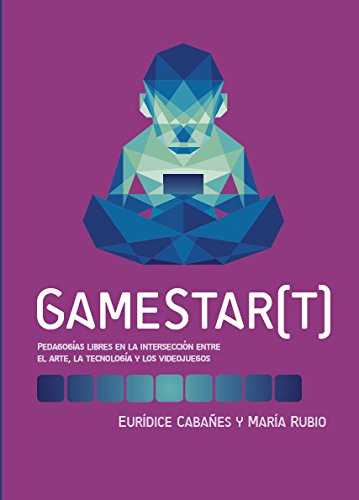 Gamestar (T)