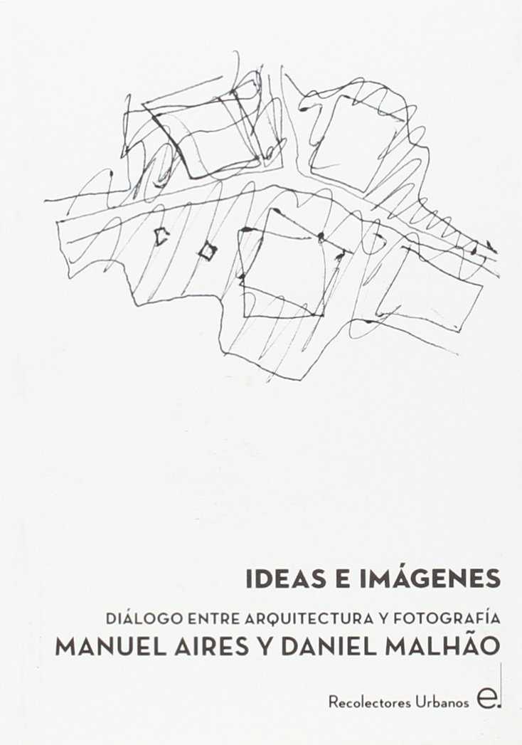 Ideas e imágenes