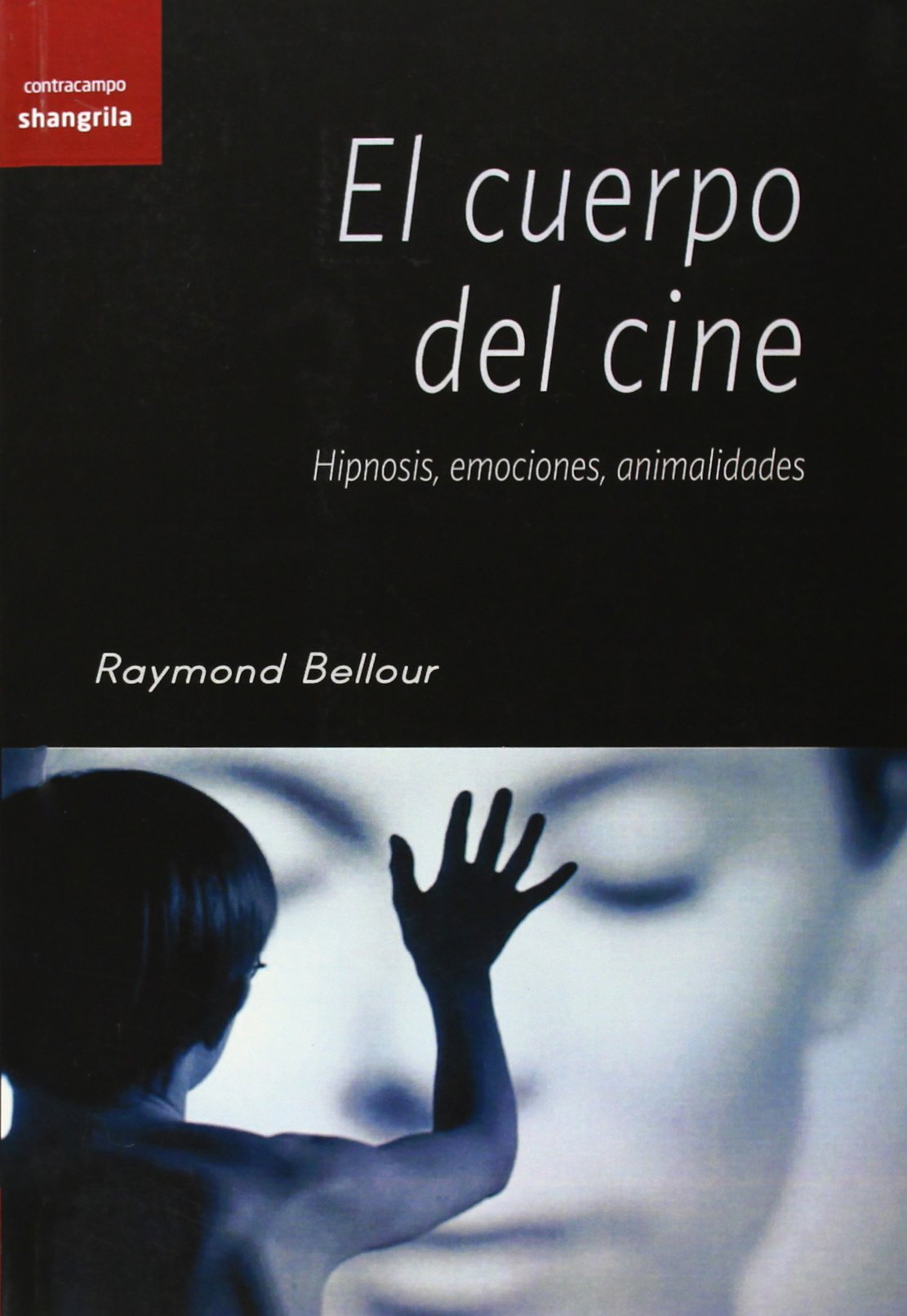 El cuerpo del cine