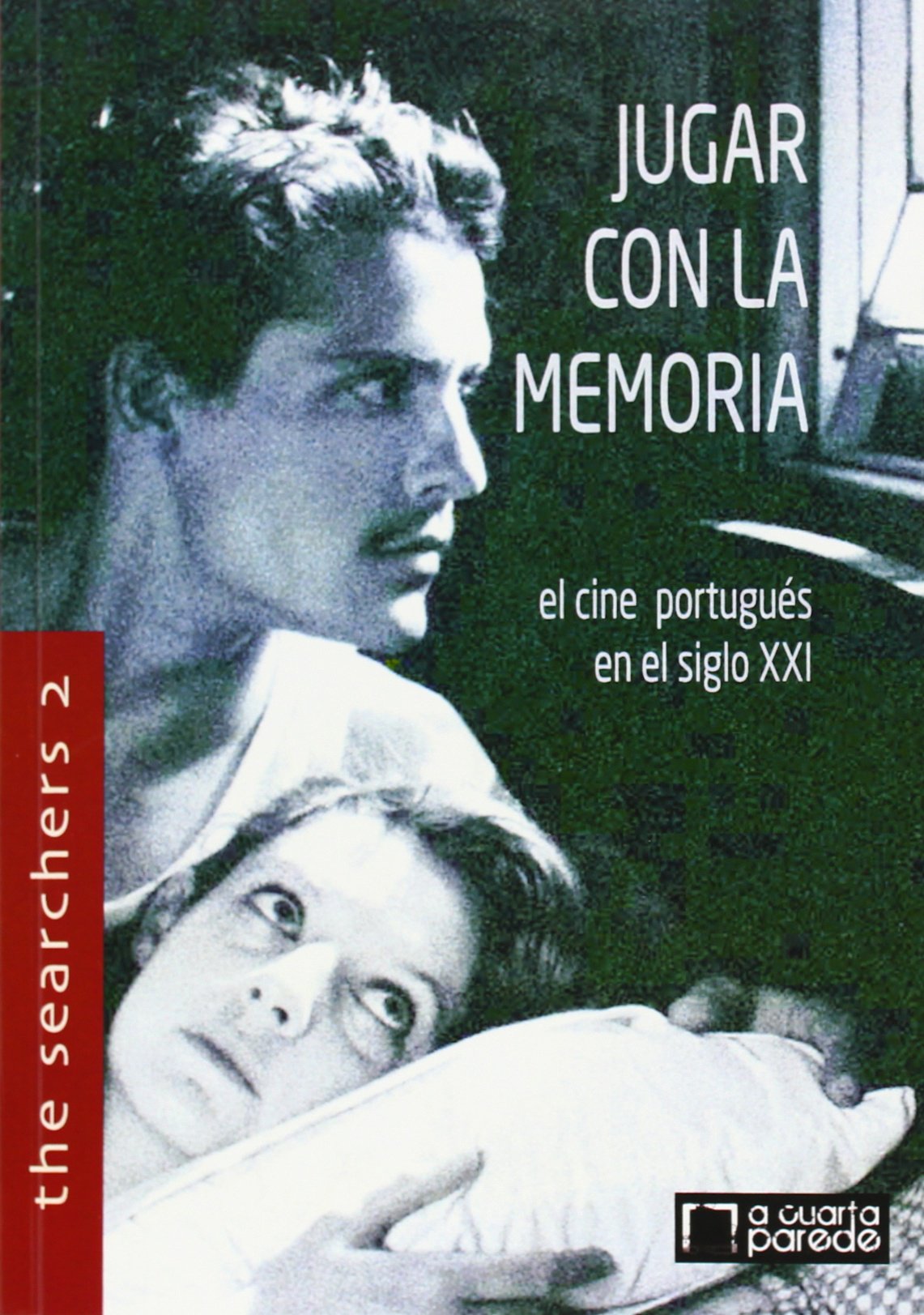 Jugar con la memoria