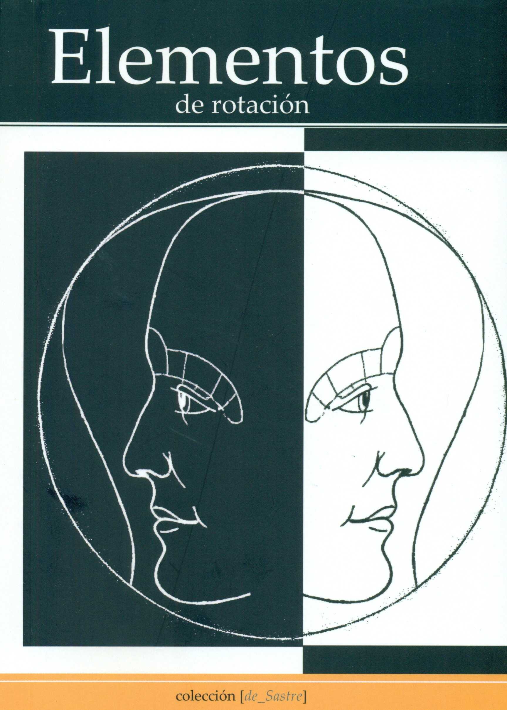 Elementos de rotación