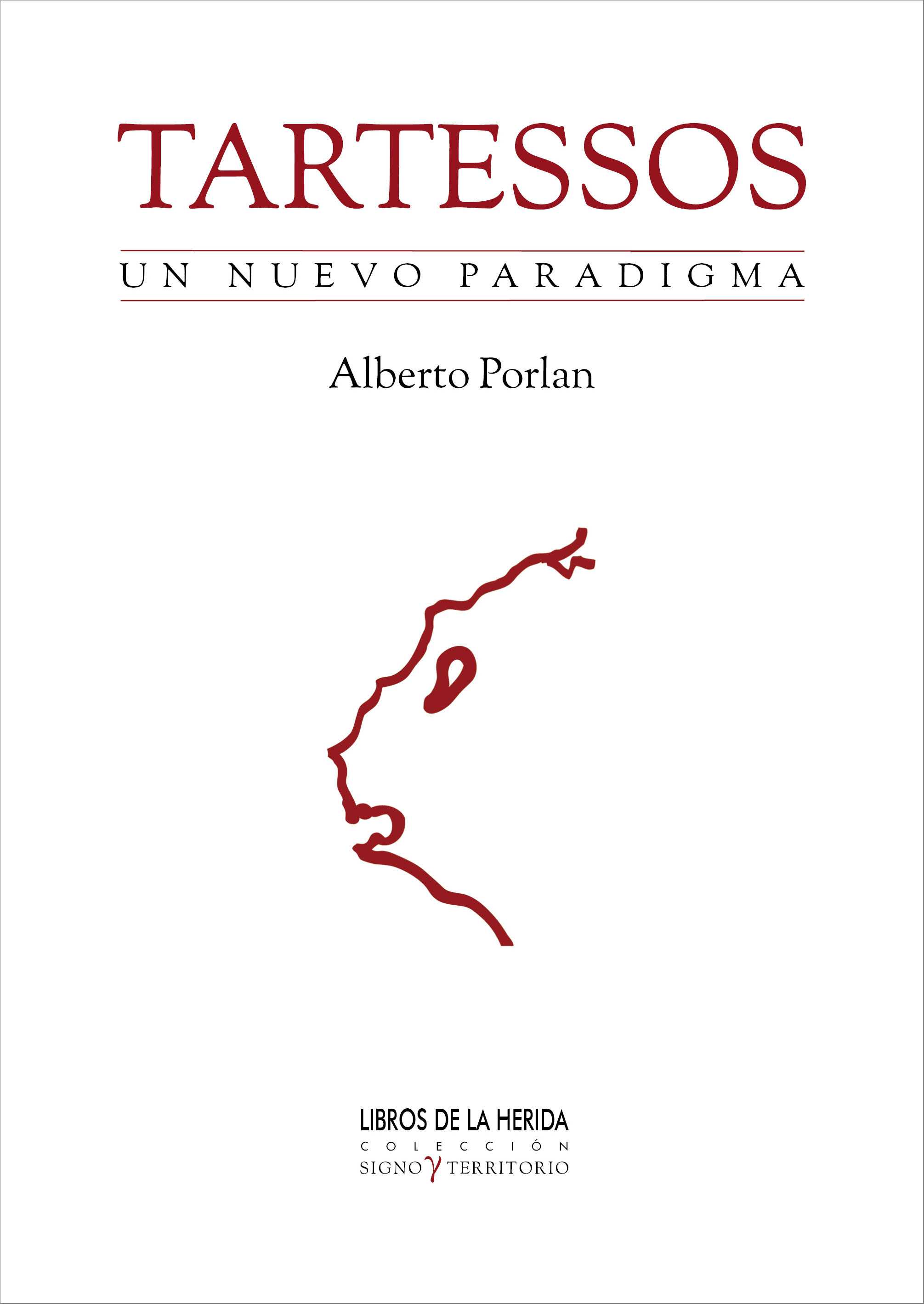 Tartessos
