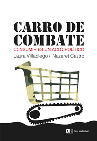 Carro de combate