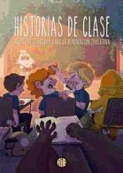 Historias de clase