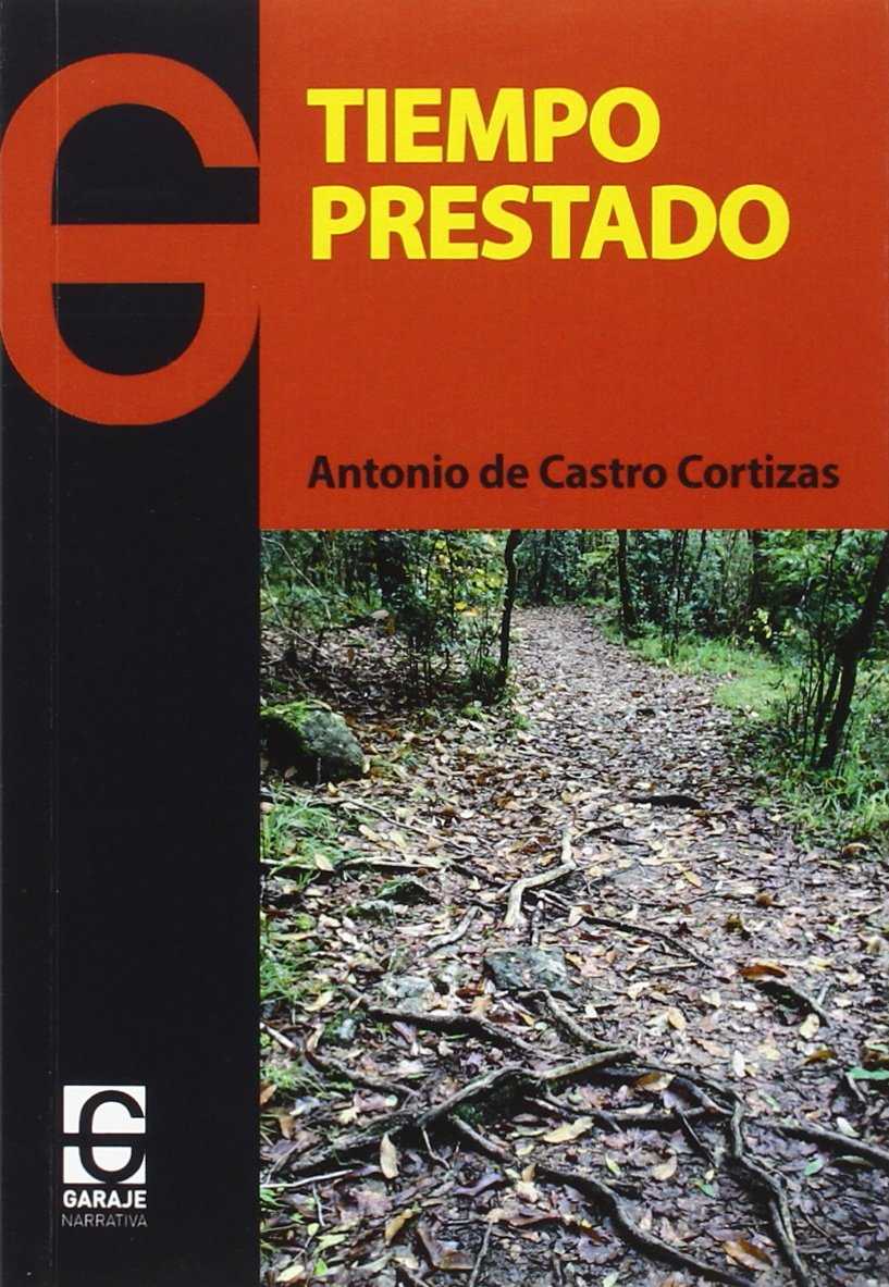 Tiempo prestado