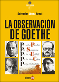 La observación de Goethe