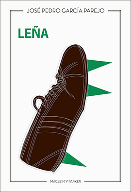 Leña