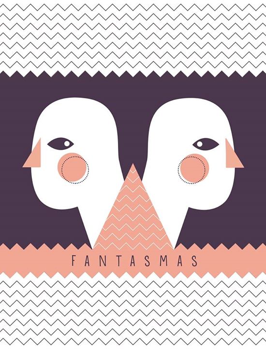 Fantasmas