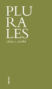 Plurales