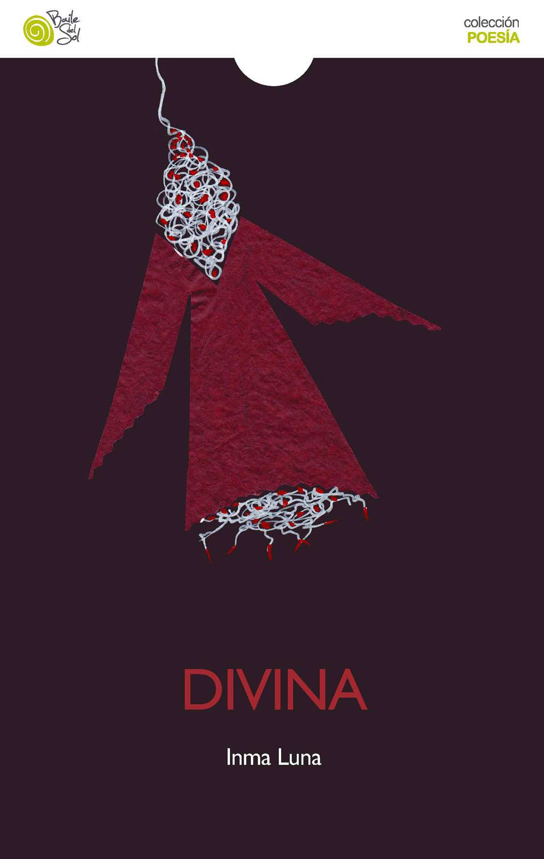 Divina