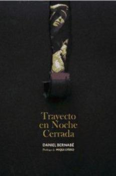 Trayecto en noche cerrada