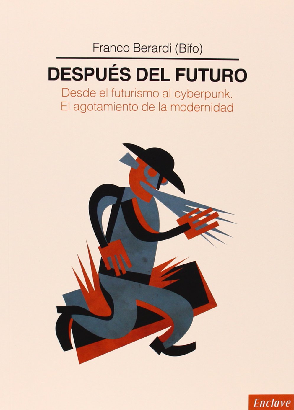 Después del Futuro