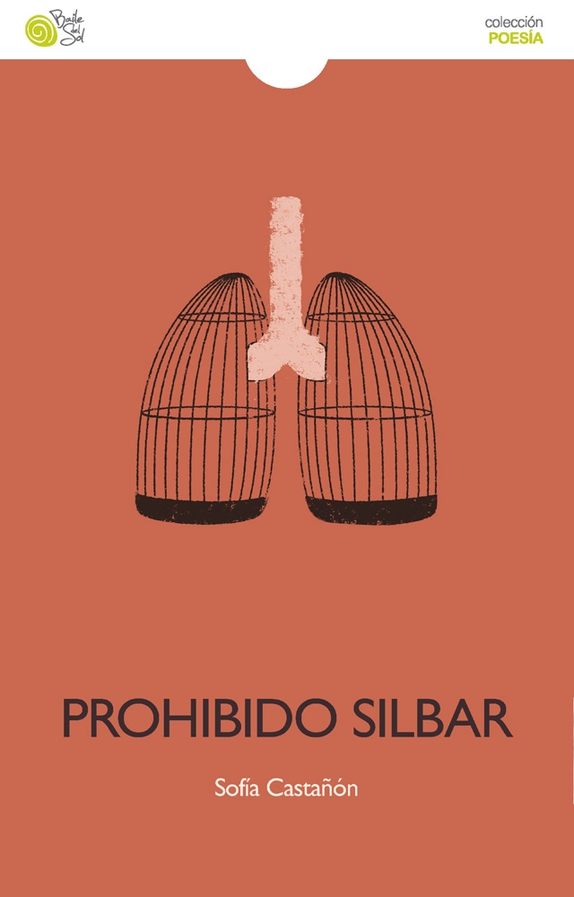 Prohibido silbar