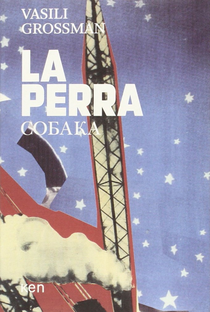 La perra