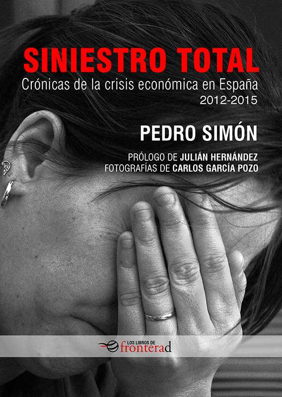 Siniestro total