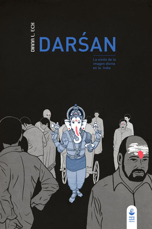 Darsan