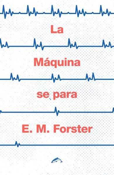 La Máquina se para
