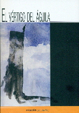 El vértigo del águila