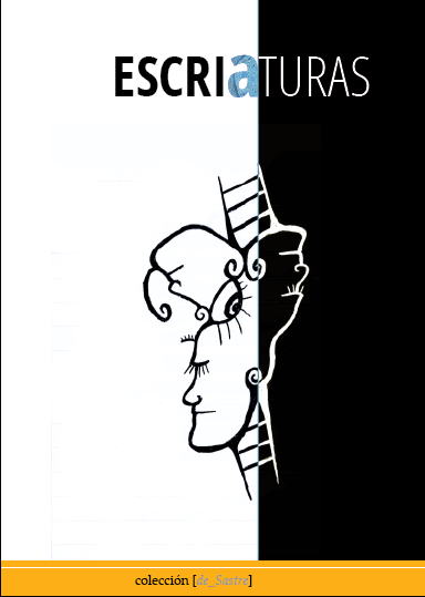Escriaturas