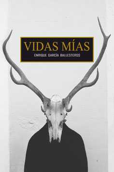 Vidas mías