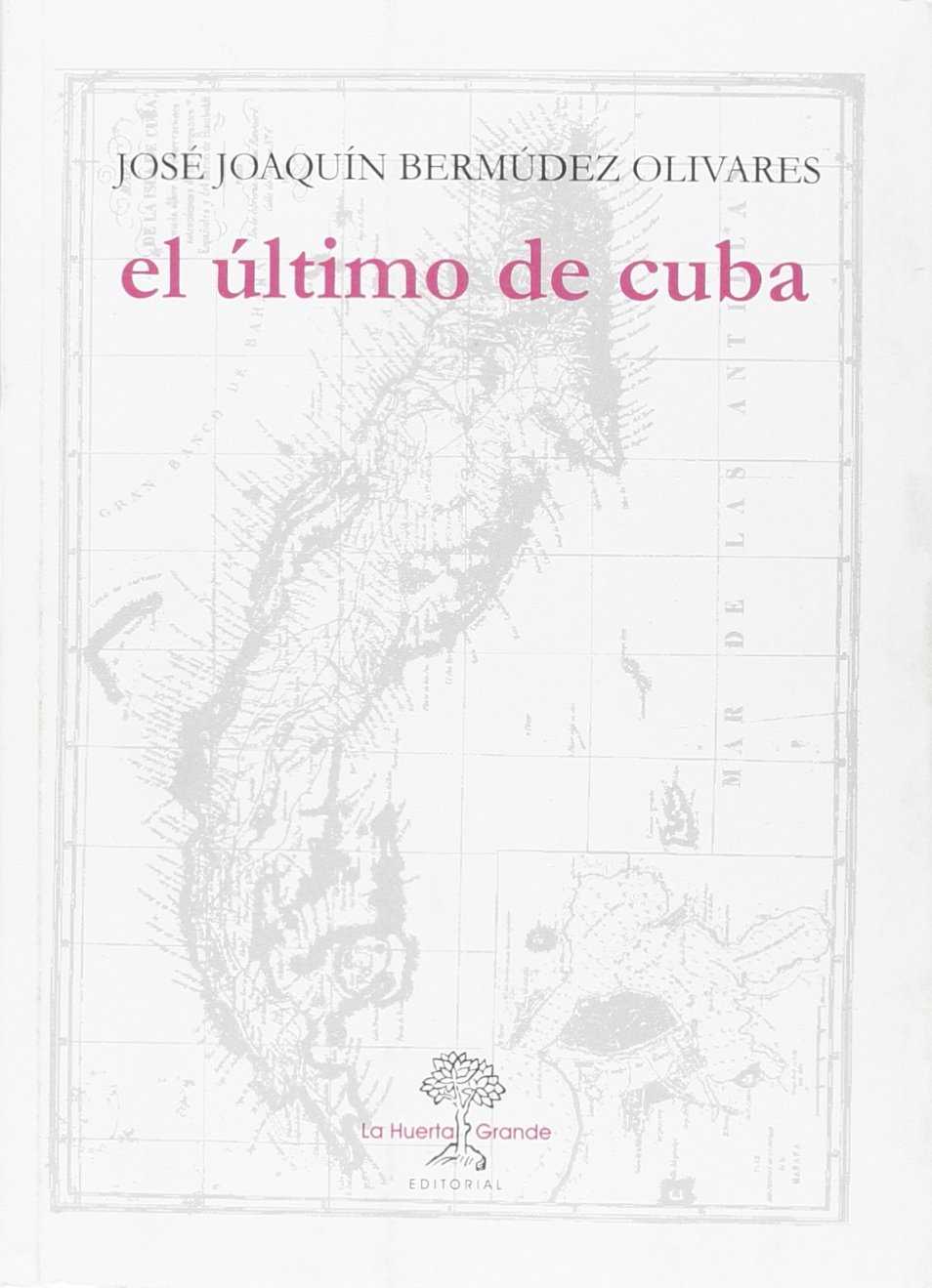 El último de Cuba