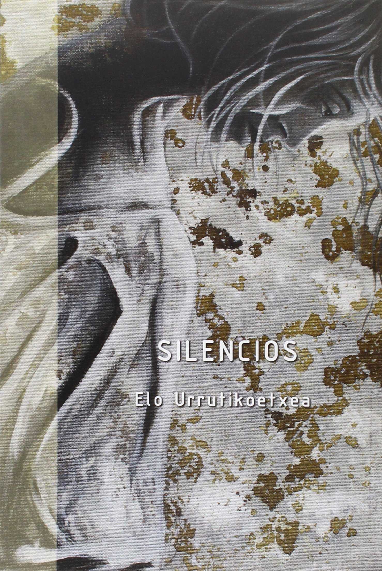 Silencios