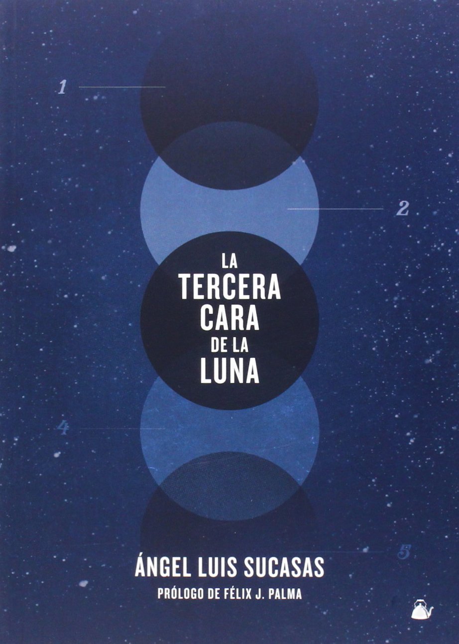 La tercera cara de la Luna