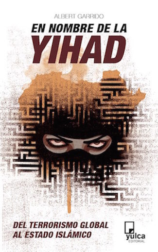 En nombre de la Yihad