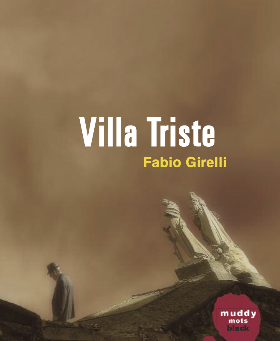 Villa Triste