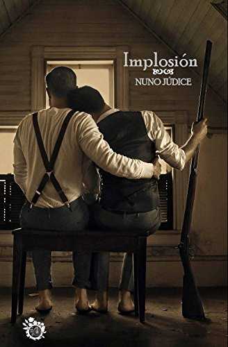 Implosión