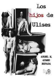 Los hijos de Ulises