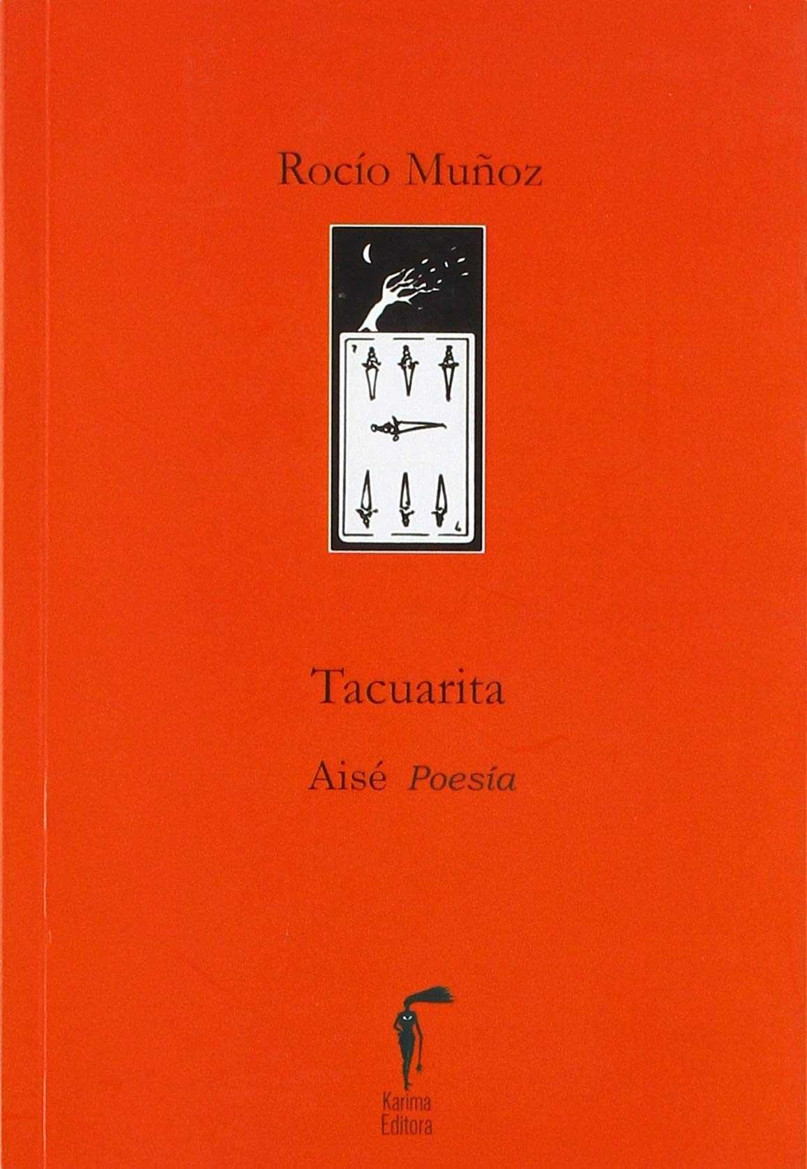 Tacuarita